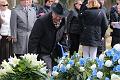T-20160417-132458_IMG_4909-7