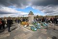 T-20160417-132518_IMG_0416-6