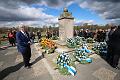 T-20160417-132604_IMG_0429-6