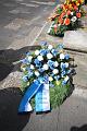 T-20160417-132634_IMG_0433-6