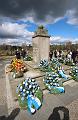 T-20160417-132640_IMG_0435-6a