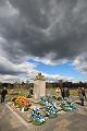 T-20160417-132854_IMG_0451-6