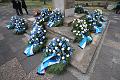 T-20160417-133042_IMG_0458-6