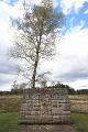 T-20160417-133356_IMG_0473-6
