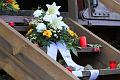 T-20160417-150639_IMG_5032-7
