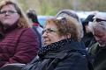 T-20160417-150851_IMG_5047-7
