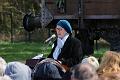 T-20160417-151106_IMG_5056-7