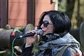 T-20160417-151638_IMG_5069-7