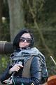 T-20160417-152040_IMG_5078-7