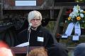 T-20160417-152209_IMG_5093-7