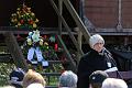 T-20160417-152305_IMG_5102-7