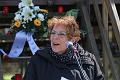 T-20160417-153632_IMG_5137-7