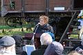 T-20160417-153655_IMG_5145-7