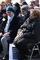 T-20160417-155131_IMG_5208-7