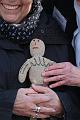 T-20160417-155422_IMG_5254-7