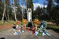 T-20160417-170431_IMG_0590-6