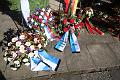 T-20160417-170524_IMG_0594-6