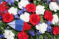 T-20160417-170551_IMG_5299-7