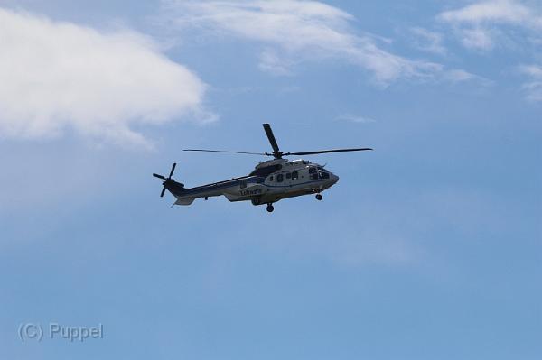 T-20160424-131632_IMG_6405-7.jpg