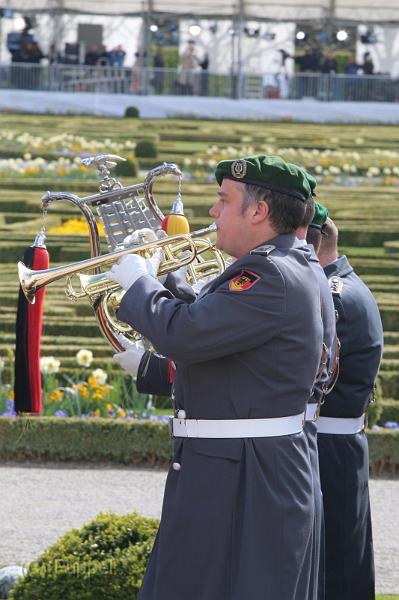 T-20160424-134457_IMG_6540-7.jpg