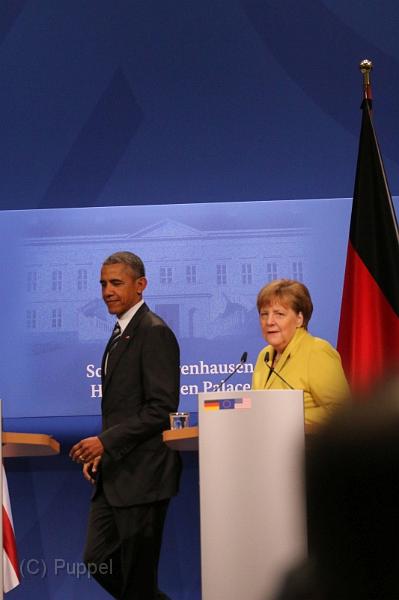 T-20160424-155857_IMG_7633-7.jpg