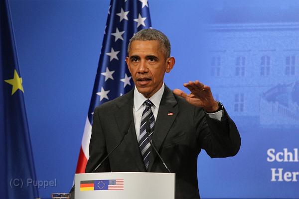 T-20160424-162855_IMG_8612-7.jpg