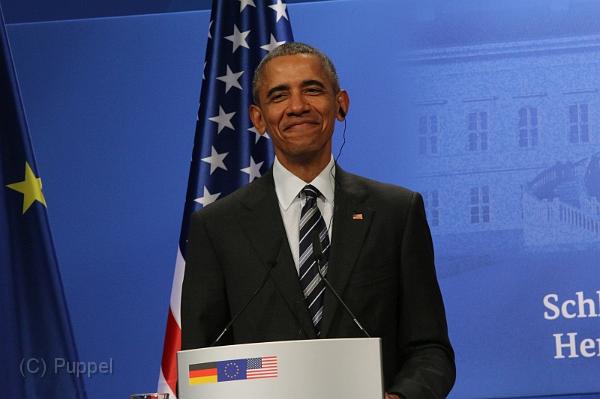 T-20160424-163655_IMG_8769-7.jpg
