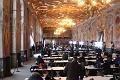 T-20160424-121108_IMG_0420-6