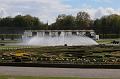 T-20160424-132839_IMG_6466-7