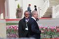 T-20160424-133244_IMG_6470-7
