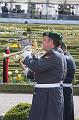 T-20160424-134457_IMG_6540-7
