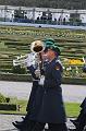 T-20160424-134500_IMG_6552-7