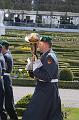 T-20160424-134502_IMG_6558-7