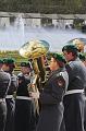T-20160424-134505_IMG_6569-7