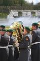 T-20160424-134507_IMG_6573-7