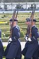 T-20160424-134526_IMG_6602-7