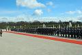 T-20160424-134544_IMG_0456-6
