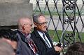 T-20160424-134551_IMG_6616-7