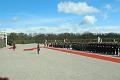 T-20160424-134558_IMG_0461-6