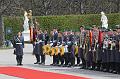 T-20160424-134602_IMG_6621-7