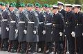 T-20160424-134604_IMG_6626-7