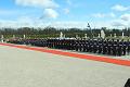 T-20160424-134614_IMG_0468-6