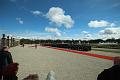 T-20160424-134626_IMG_0472-6