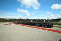 T-20160424-134628_IMG_0475-6