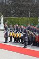 T-20160424-134642_IMG_6639-7