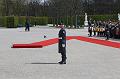 T-20160424-134645_IMG_6641-7