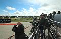 T-20160424-134652_IMG_0485-6a