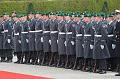 T-20160424-134816_IMG_6655-7