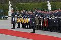 T-20160424-134819_IMG_6659-7