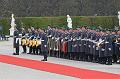 T-20160424-135050_IMG_6671-7